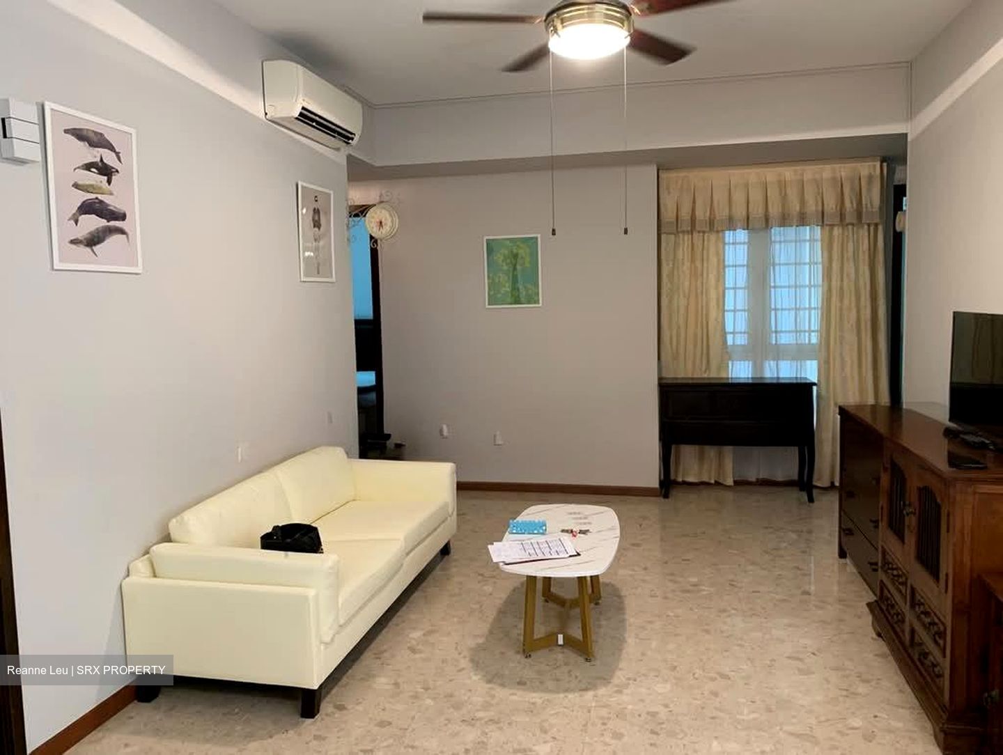 The Floravale (D22), Condominium #557850031
